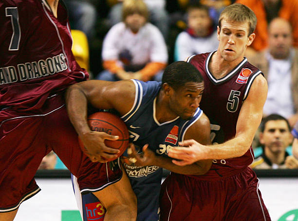 辉煌的成就 辉煌的成就