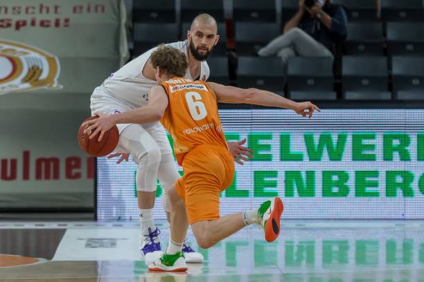 青春与实力 青春与实力